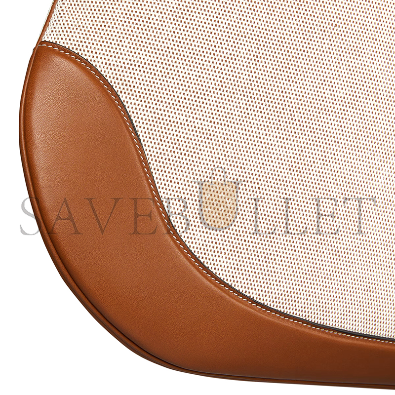 GUCCI B LARGE SHOULDER BAG 815924 (49*46*4cm)